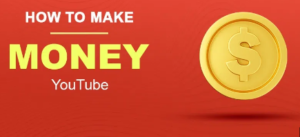 Read more about the article How To Make Money On YouTube Arbitrage Blogging For Beginners (3 Ways To Maximize Traffic Between YouTube And Your Blog)