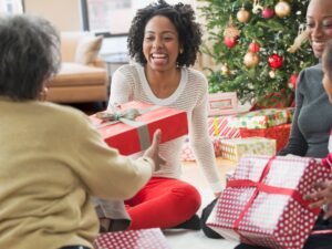 Read more about the article How To Budget For Holidays And Festive Seasons: 11 Effective Tips To Do This