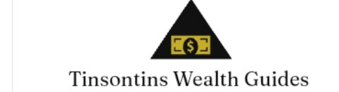 TINSONTINS WEALTH GUIDES