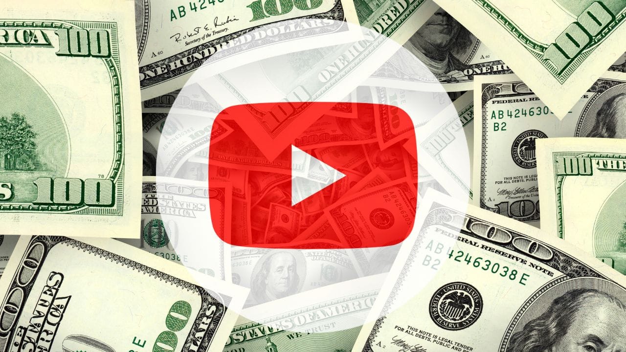 Read more about the article How To Make Money on YouTube Through Faceless Videos For Free (All You Need To Know)