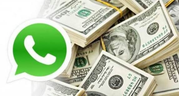 Read more about the article How to Make Money from WhatsApp Business (13 Helpful Steps To Start Making Money From WhatsApp Business App In 2025)