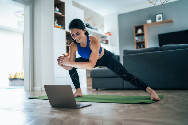 Read more about the article How Much Can You Make with Online Fitness Coaching? – 10 Steps To Make Money By Starting an Online Fitness Business